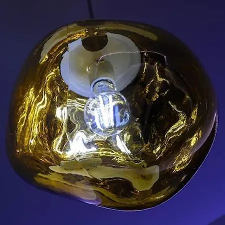 Under Bridge, Terremarine La Spezia