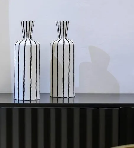 Under Bridge, Terremarine * La Spezia