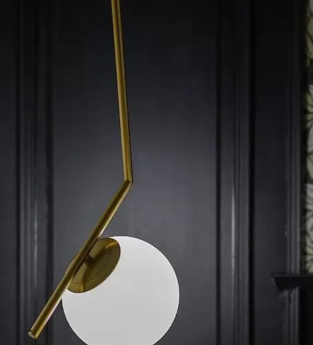 Under Bridge, Terremarine La Spezia