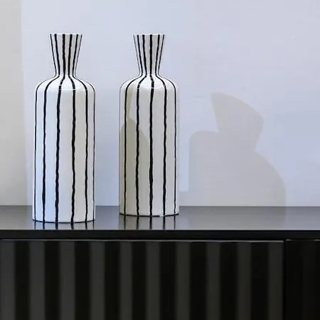 Under Bridge, Terremarine * La Spezia