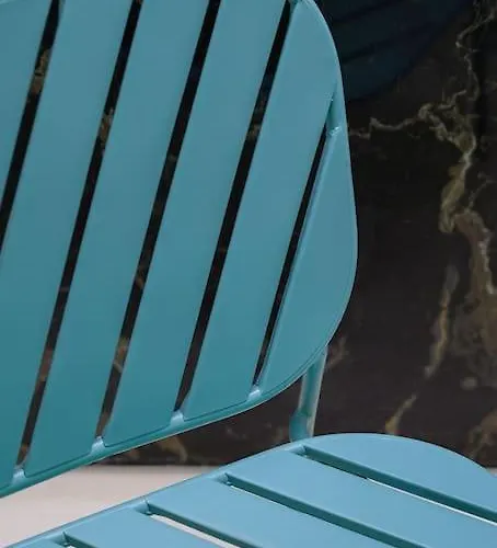 Under Bridge, Terremarine Apartman La Spezia