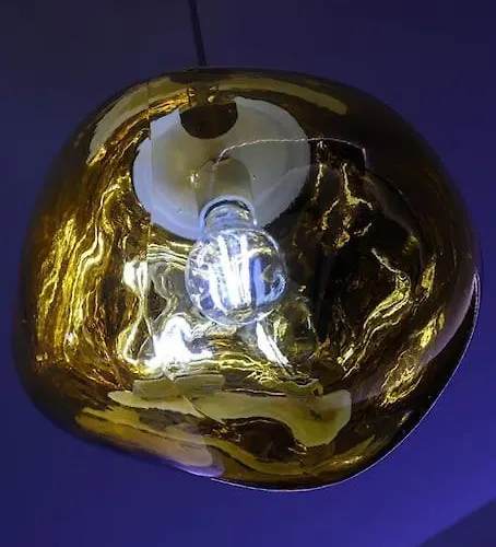 Under Bridge, Terremarine La Spezia